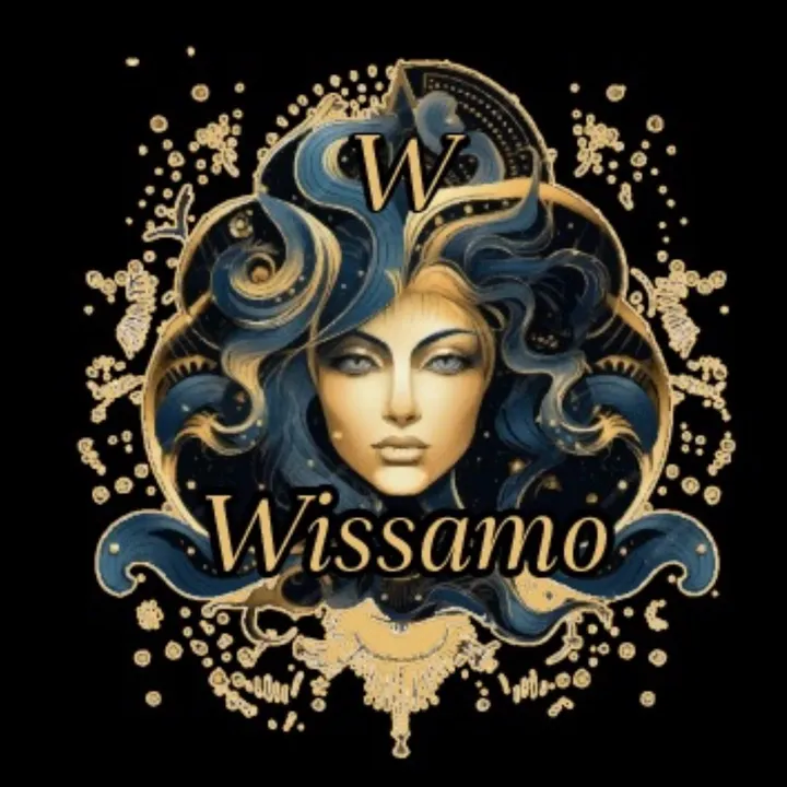 wisamoo11
