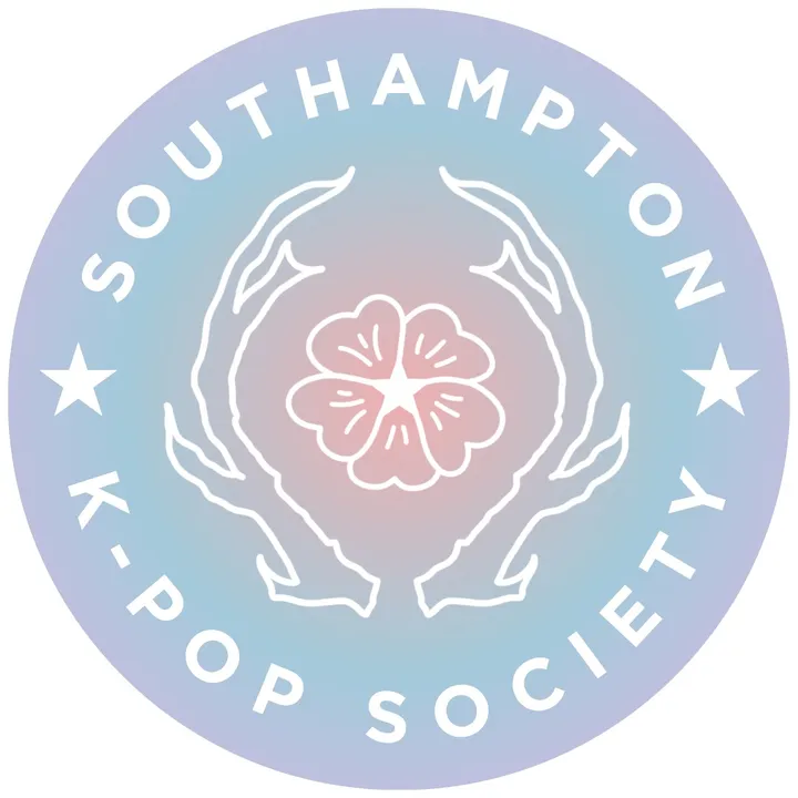@uoskpopsociety