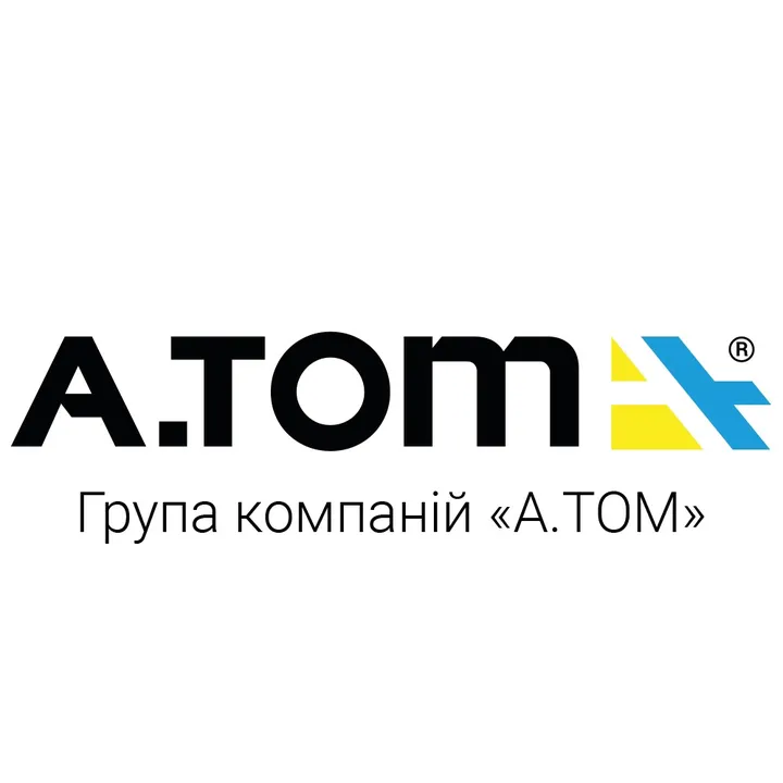 atom_group.com.ua