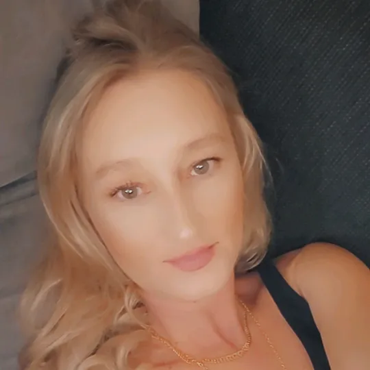 catchmewhileicare40