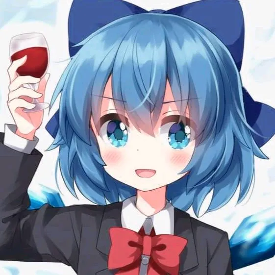 cirno_fan2