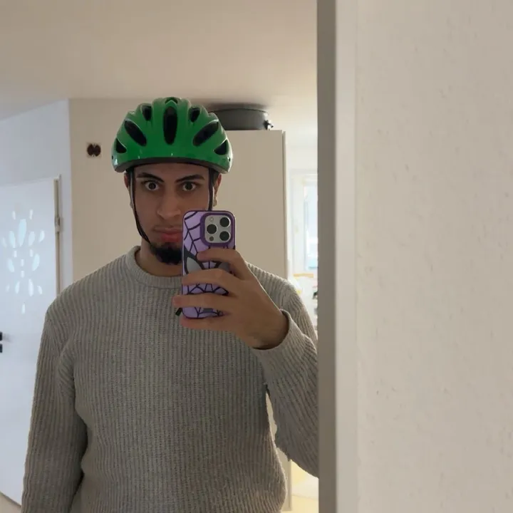 resulllabi7