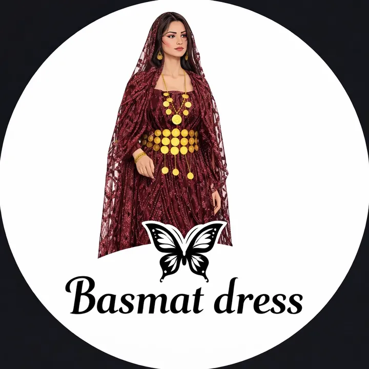 bassma.dress
