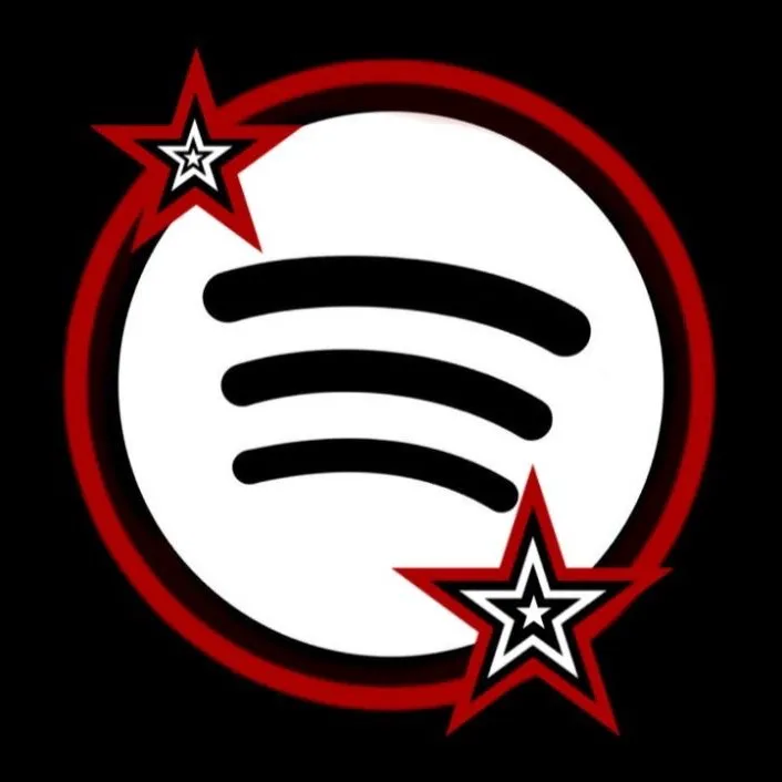 xspxdupsoundsx
