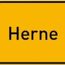@hern3_l3aks