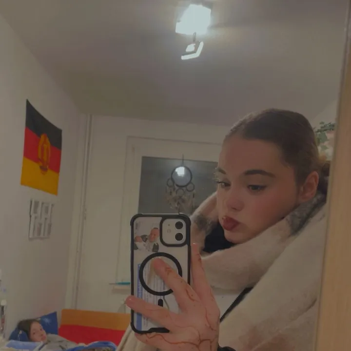 lilli0834