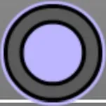 myz1one