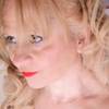 mandydavies149