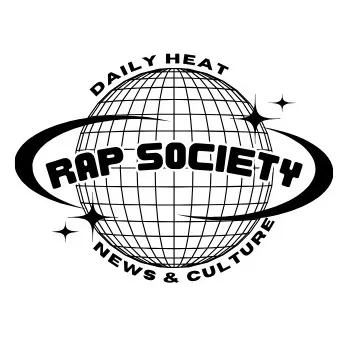 rapsocietytv