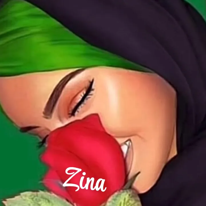 zinaannabia7