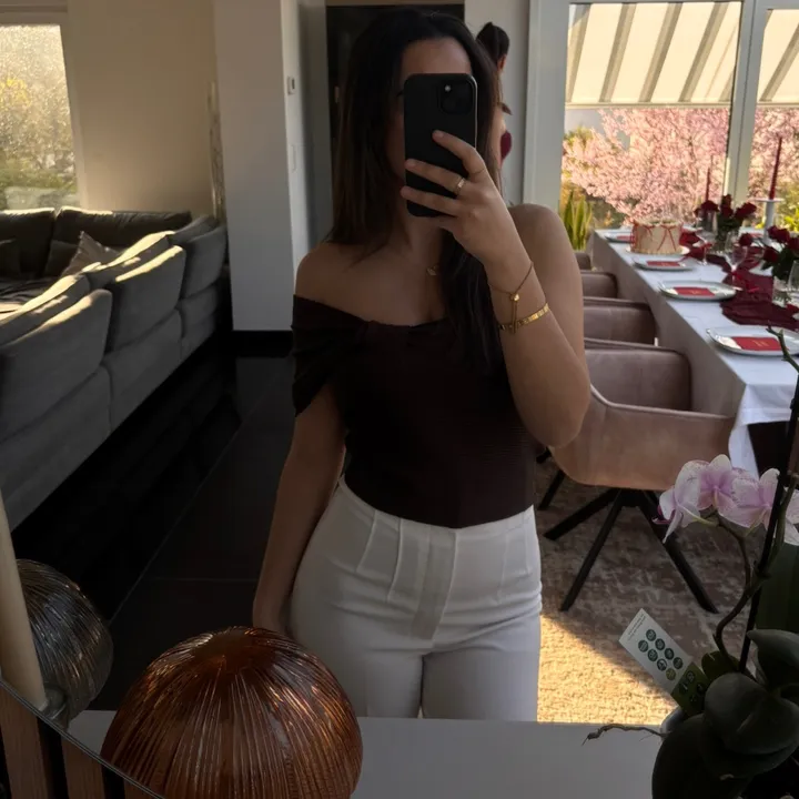 aleyna_cc1