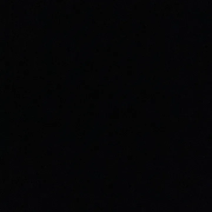vollblutkurdinn44