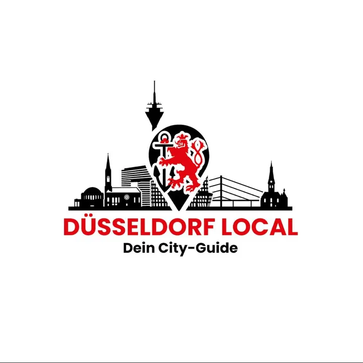 duesseldorf.local