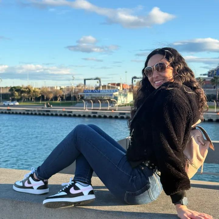 yessicacardona
