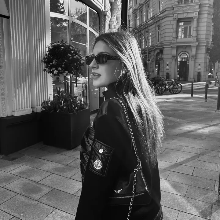 luise.berlinnn