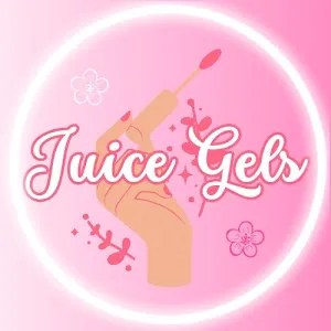 juice.gels