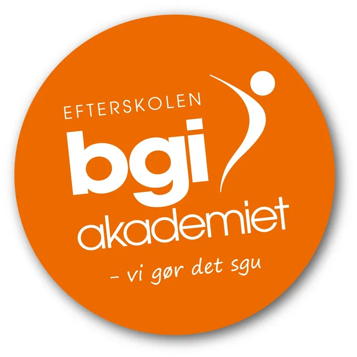 efterskolenbgiakademiet