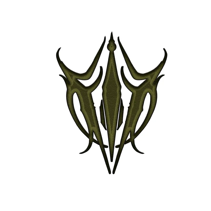 calvariacollectivetattoo