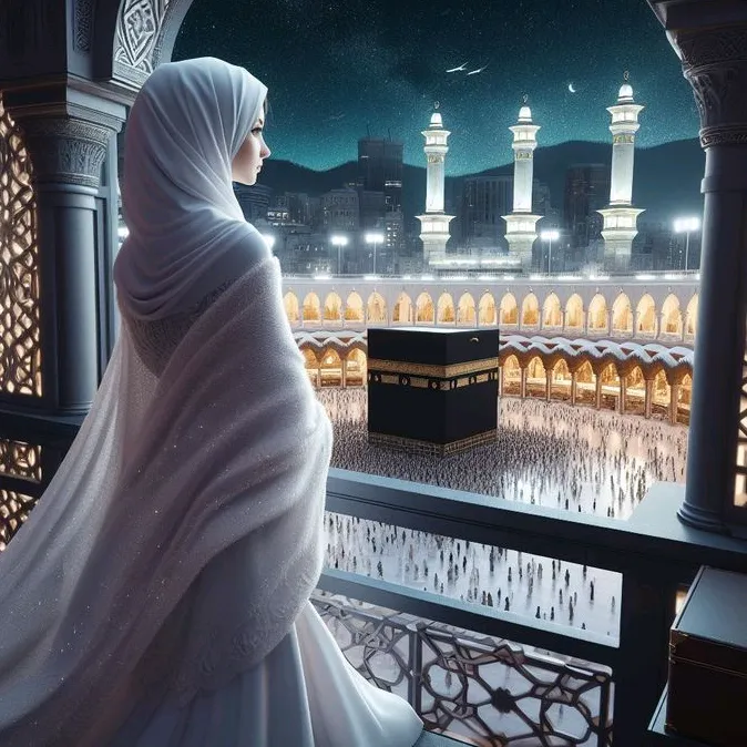 mrs_lovelys_love_4_allah