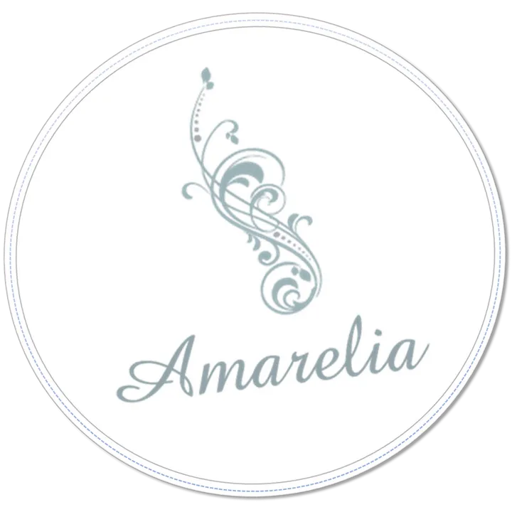 amareliabydiana