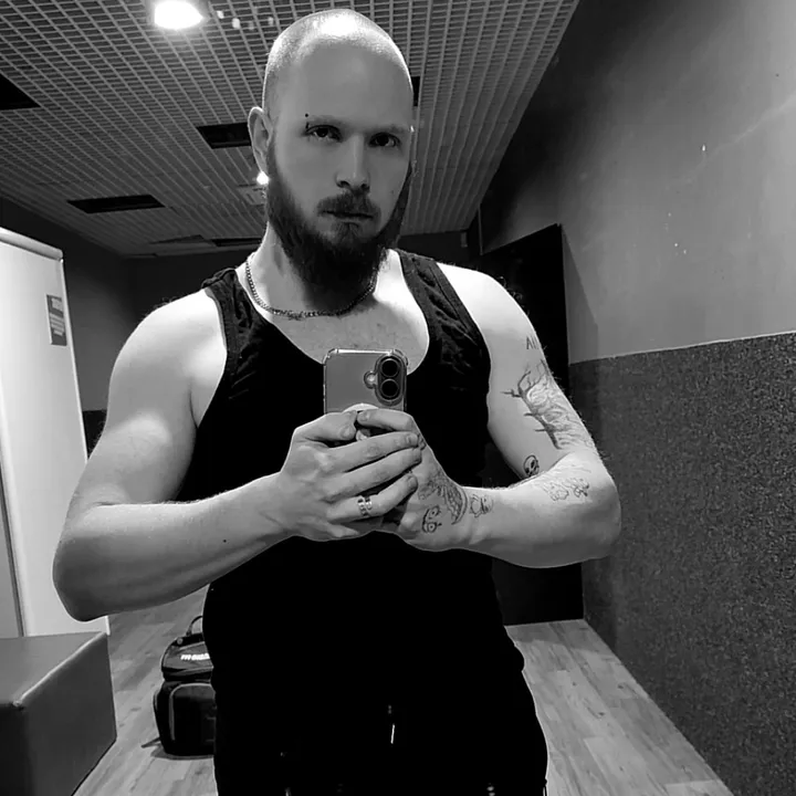 mrgroux