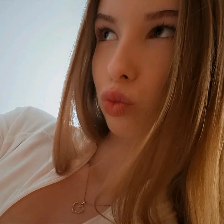 ittz_svea_45976