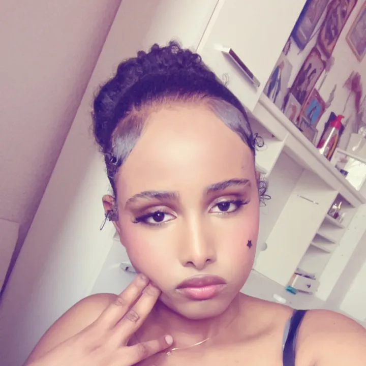 noname.noname.21