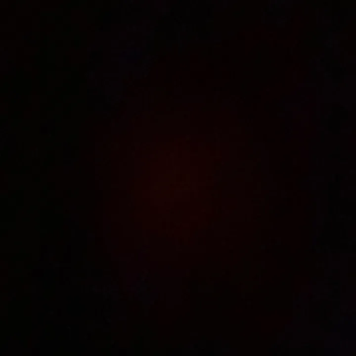 eda.spamacc61