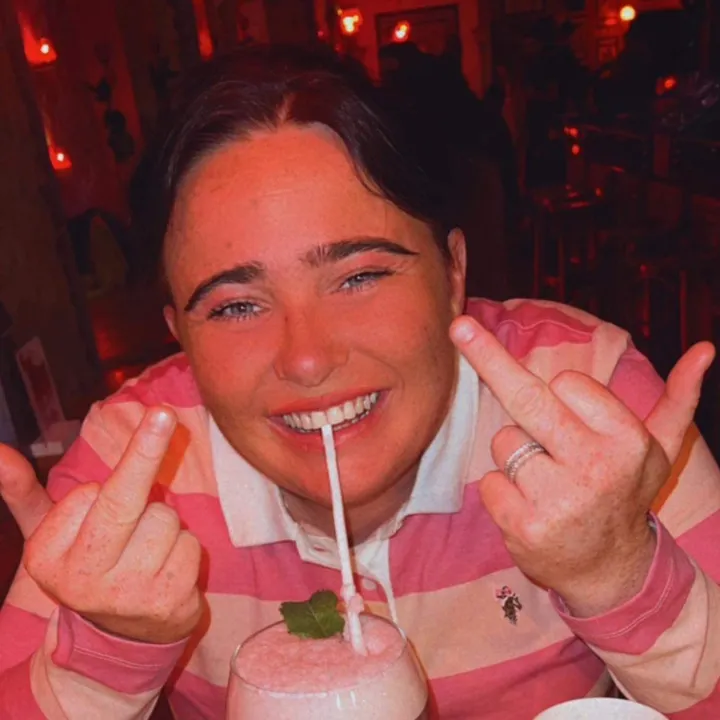 cassidyoffical1
