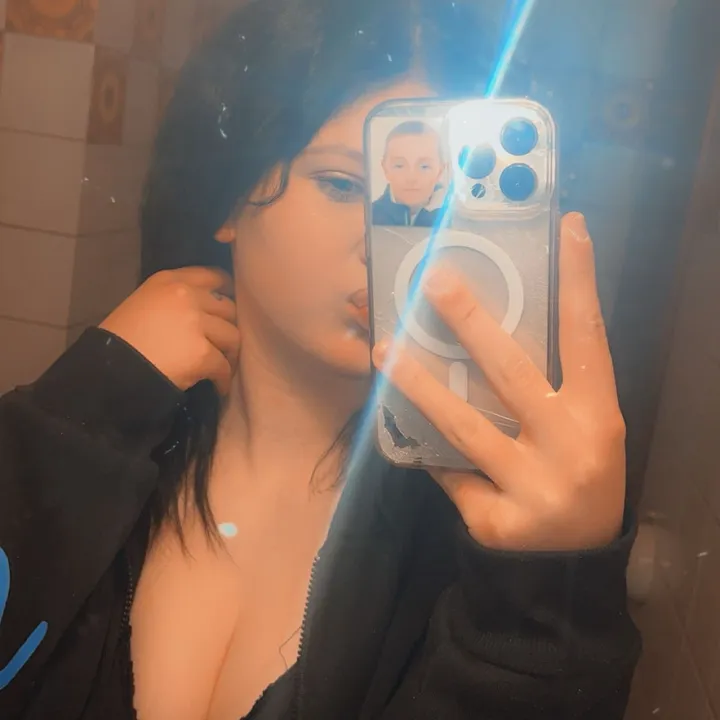 serenaxamy