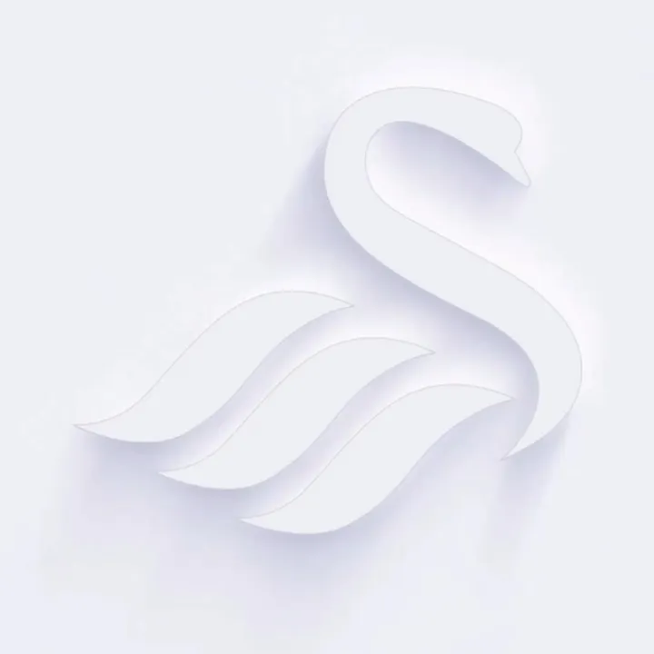 theswansfc