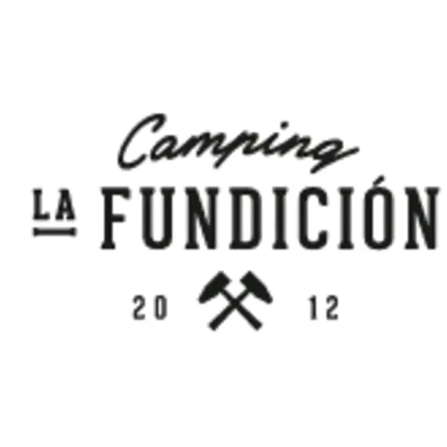 Camping La Fundición