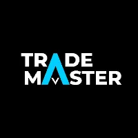 TradeMaster - original sound - trademasters.ie