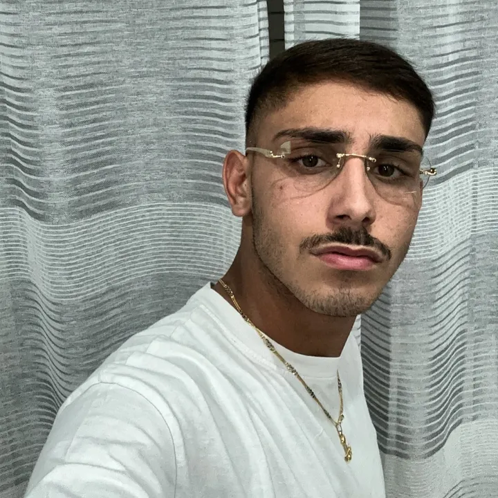 giuseppe_adelfio1