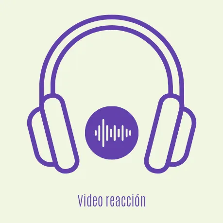 reacciones_musicales