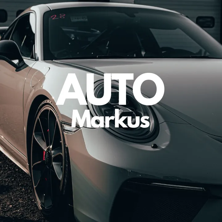 automarkus
