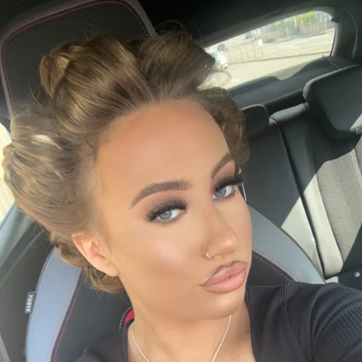 amber_mccabex