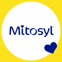 @mitosyl_france