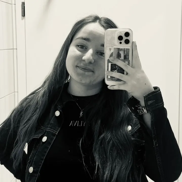 alexandra.scc