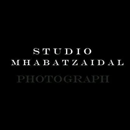 studio.mhabatzaida