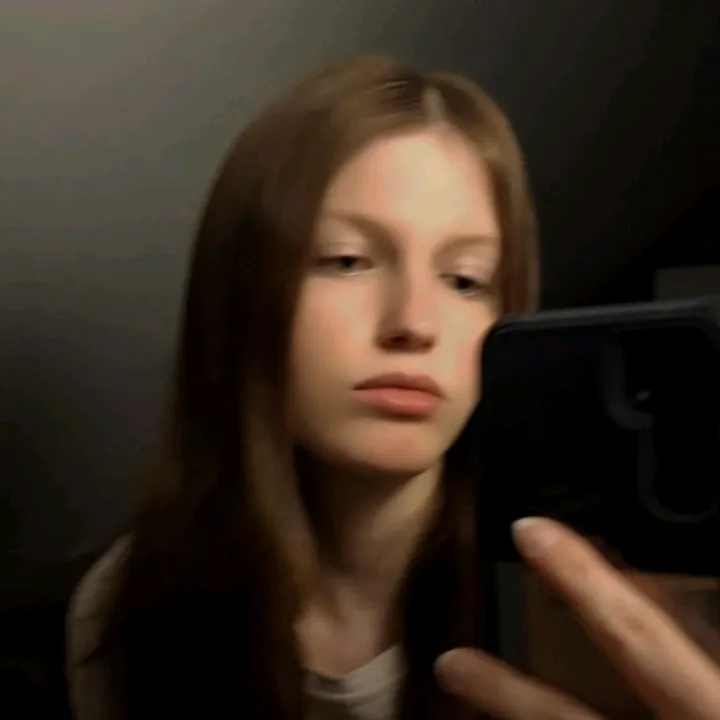 is_just._.me_
