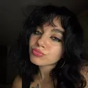 @yasminlsawy