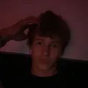 @liamladwig