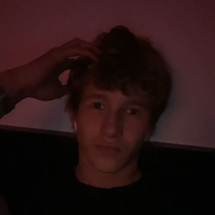 liamladwig