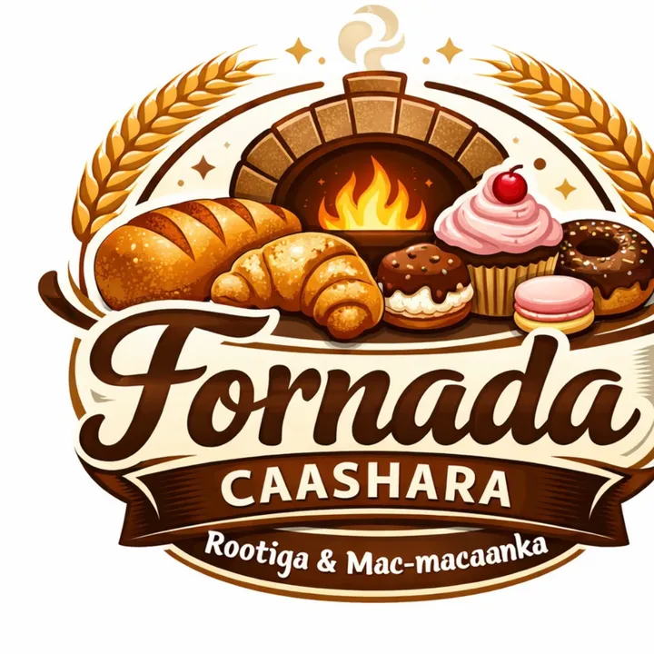 foornadacashara10