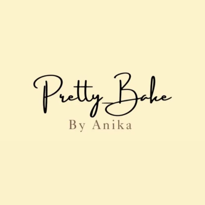 pretty_bake