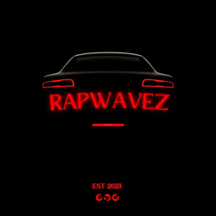 rapwavez