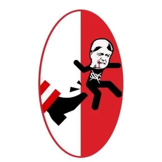 ultras_bari