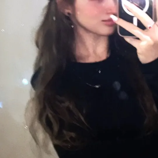 lalastasas