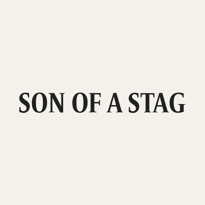 sonofastag